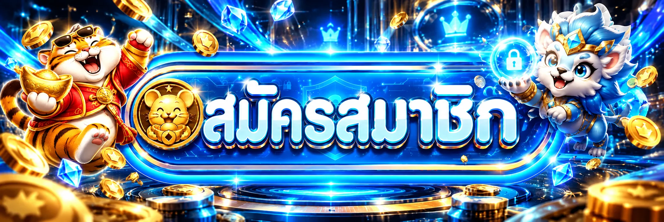 เข้าสู่ระบบ CEO88BET ผ่านเว็บไซต์ทางการ
